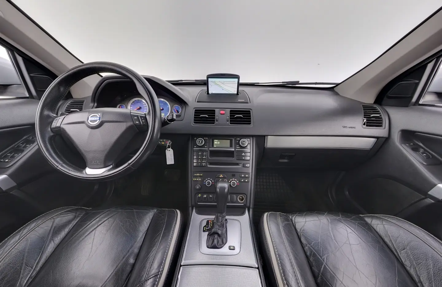 Car Image - 1li7hbA7bg4RWn1z0cgSMm