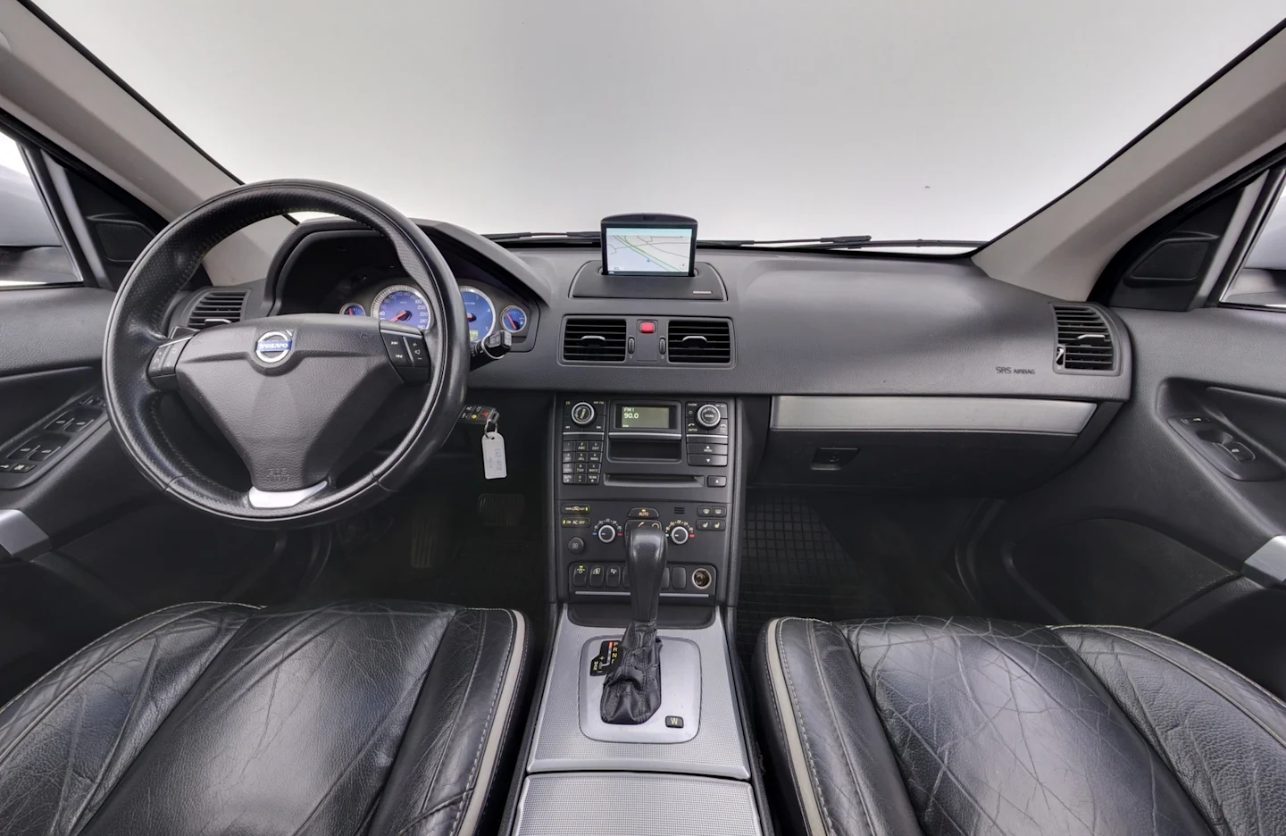 Car Image - 1li7hbA7bg4RWn1z0cgSMm