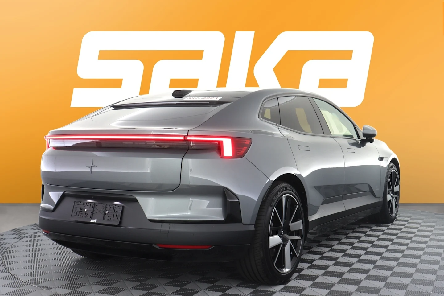 Car Image - 6hLE34ORS4dyl9jZZnsAH6