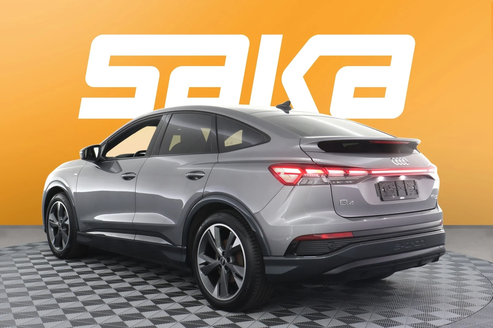 Car Image - 4qaHWkFUj2zRY0idr5heg7