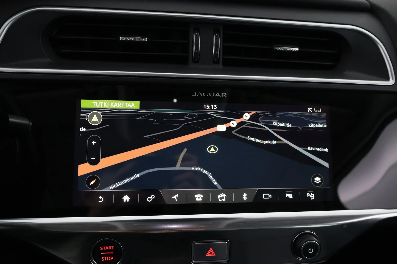 Car Image - 28n93X5WGVX9J91S1fyi4P