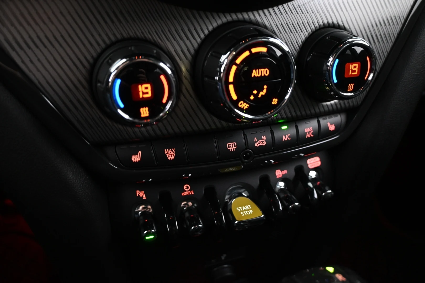 Car Image - 2j7cTH7gGRkAXgQlmsEWdQ