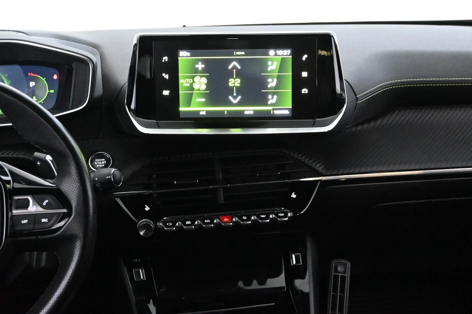 Car Image - 6nGDwD6hiIFQm0XAVuO73X