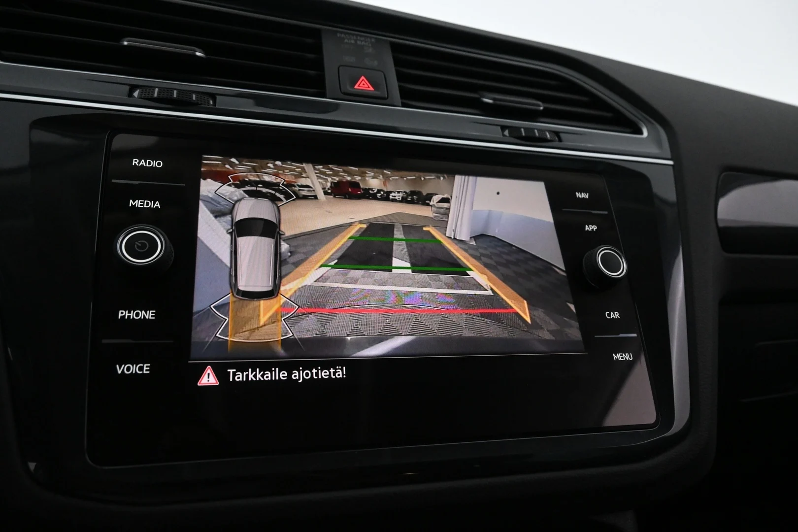 Car Image - 2try3JmzgPP0jeGQWpD7xT