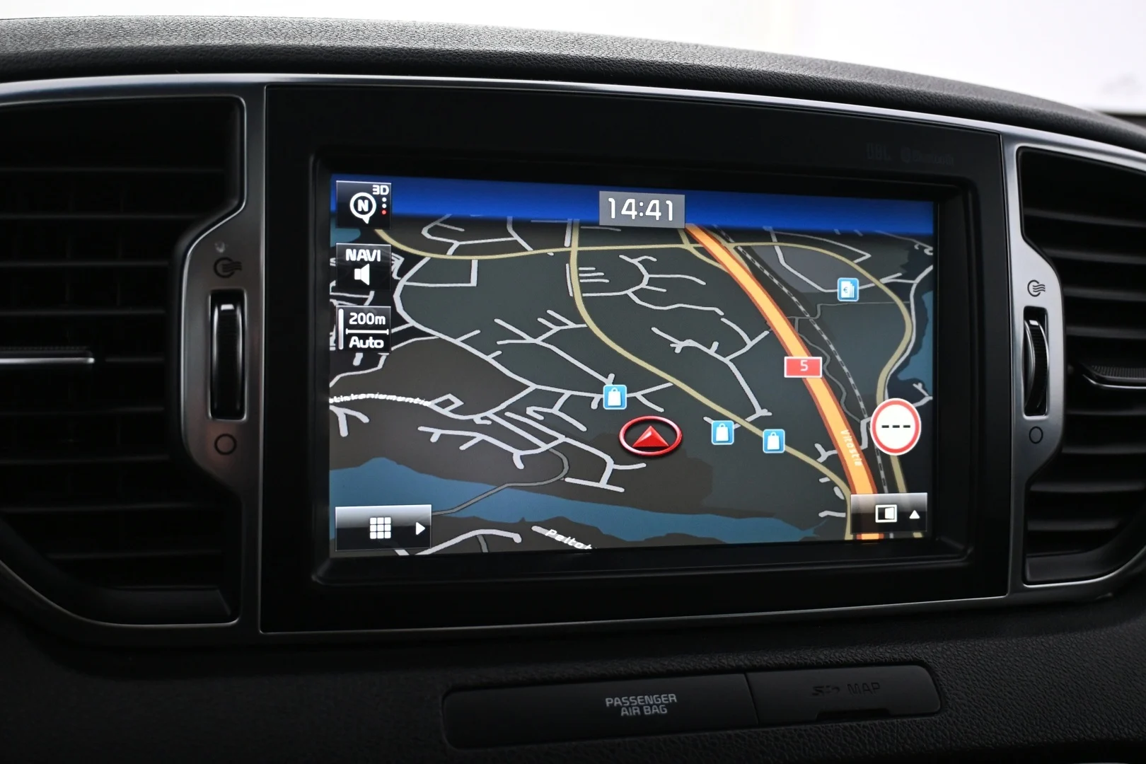 Car Image - 3vBTmuKpxUQHJ9bnB9cObG