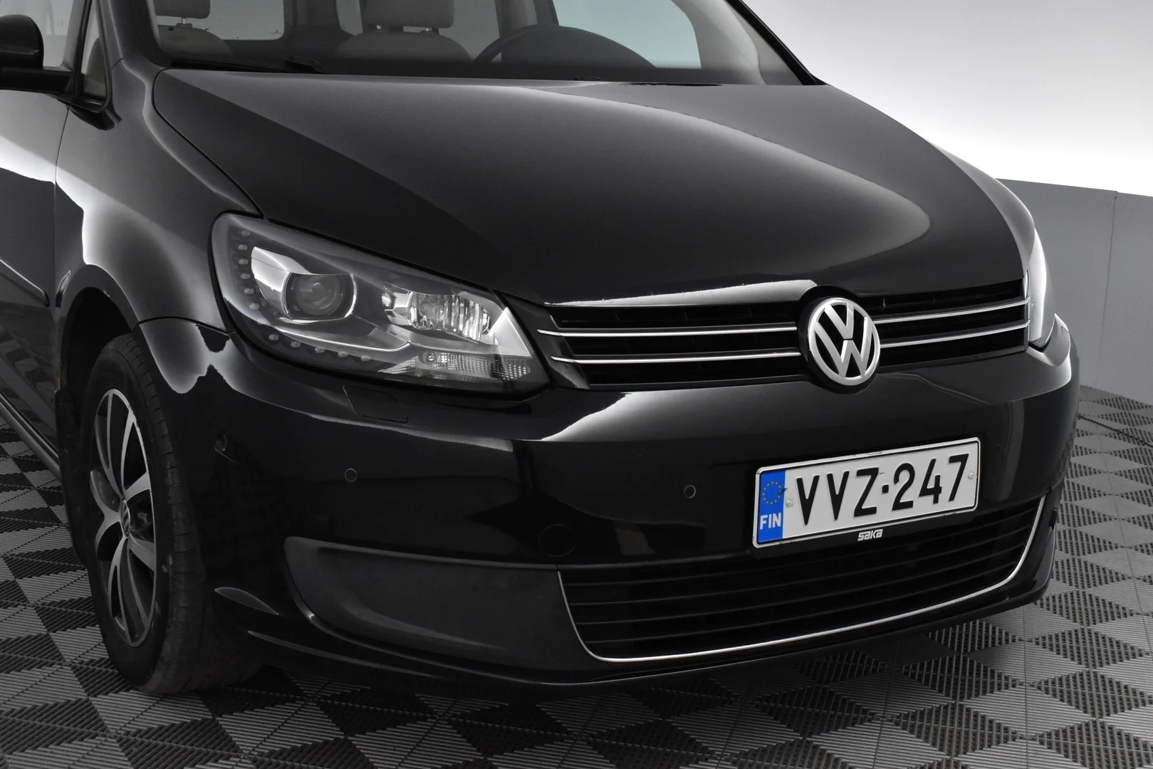 Car Image - 6MmzZrp7AkIzQTJ6eRJoFw