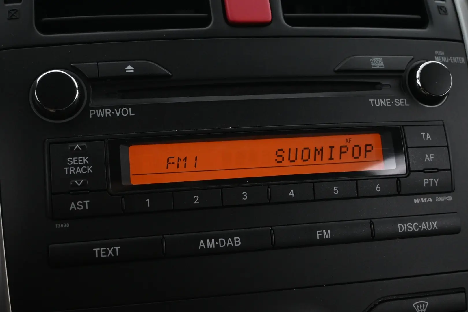 Car Image - 2XqKVMrgv0MxwfZGm4zlgR