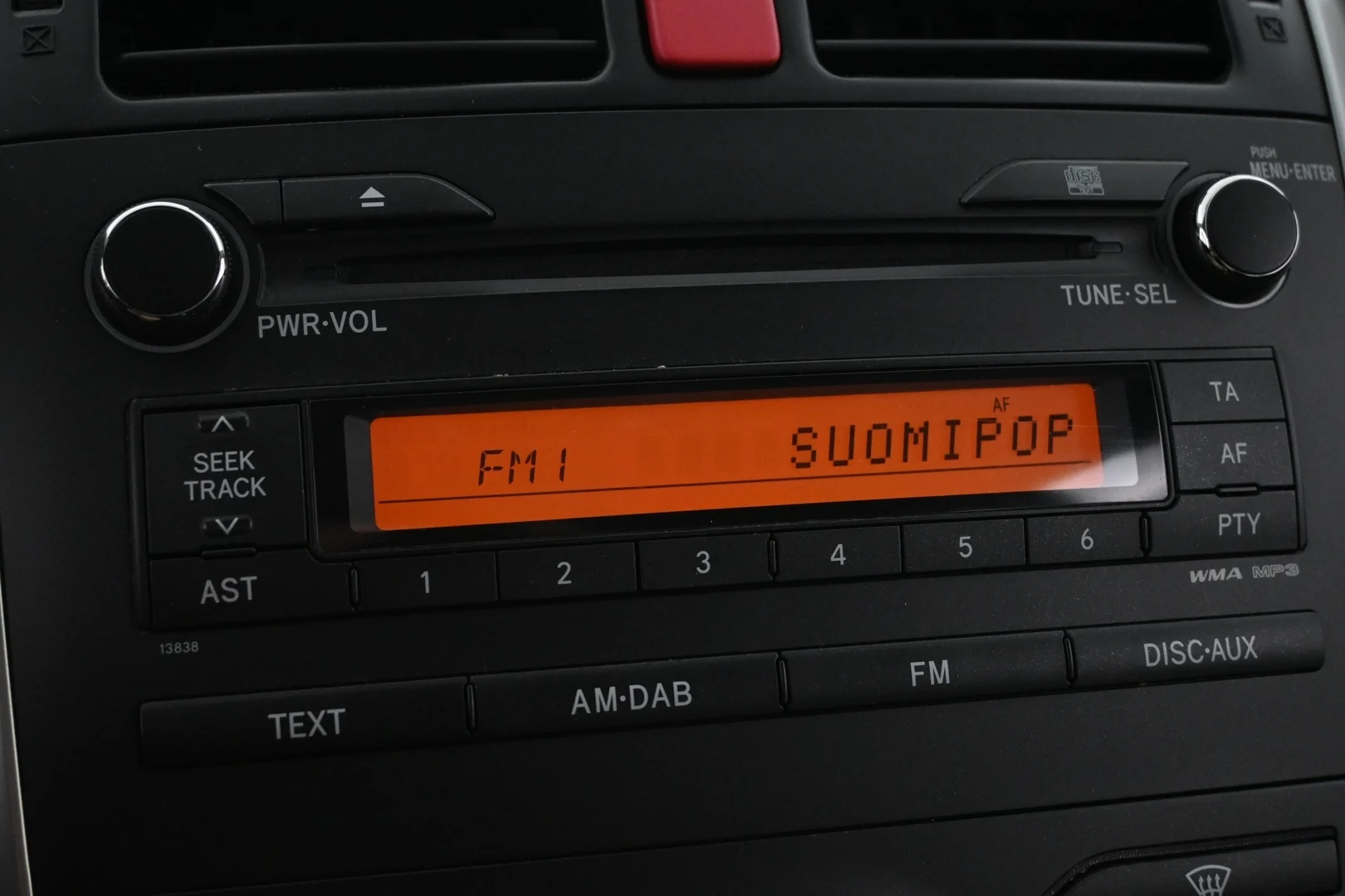 Car Image - 2XqKVMrgv0MxwfZGm4zlgR
