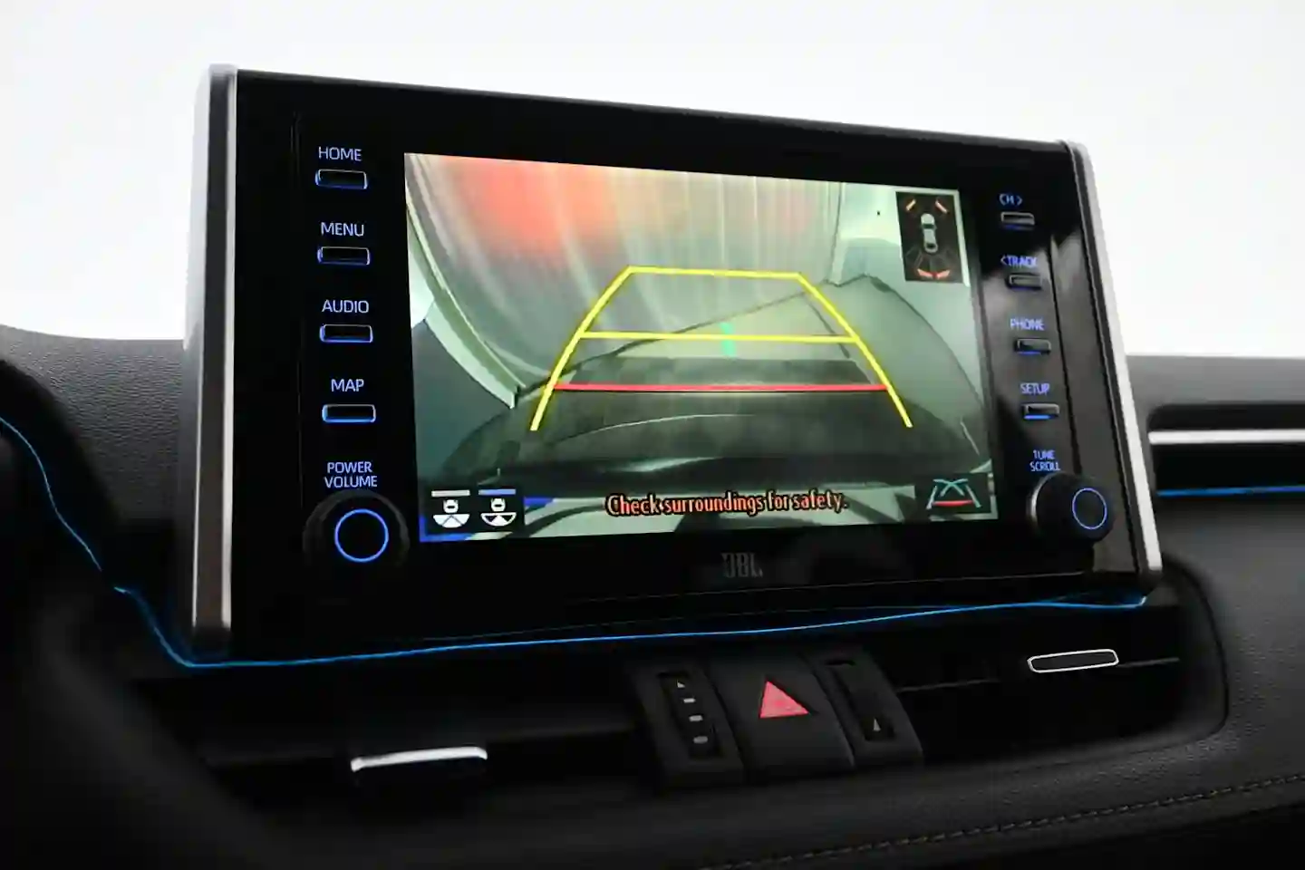 Car Image - 2NjjxGH9vhGNYGzJkrb52y