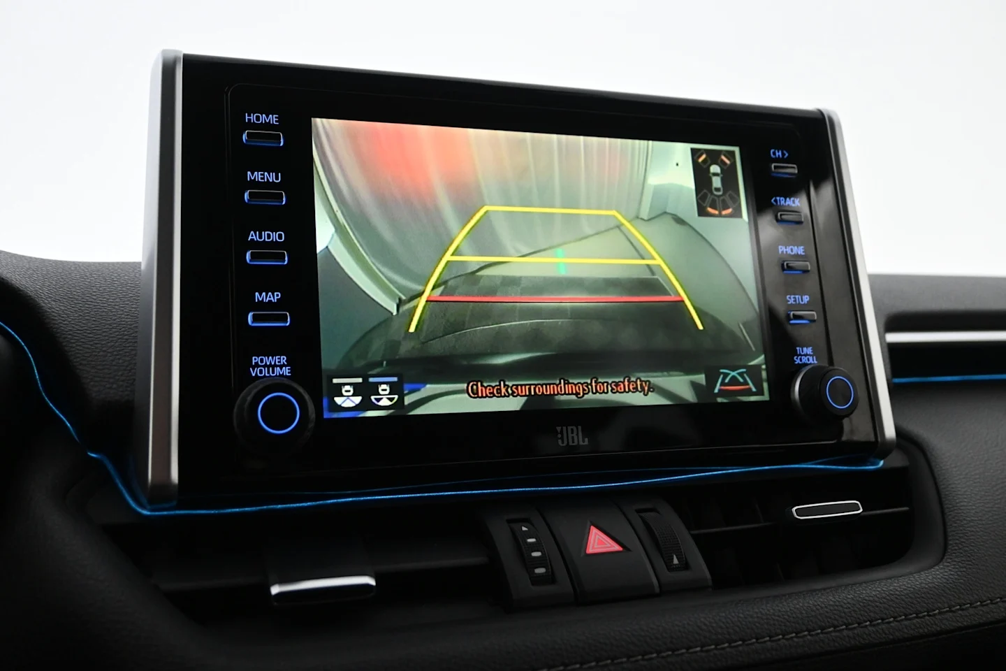 Car Image - 2NjjxGH9vhGNYGzJkrb52y