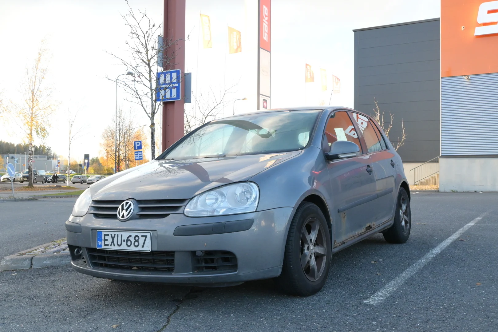 Car Image - 1JkOazY45yHPXsOd7ndmbS