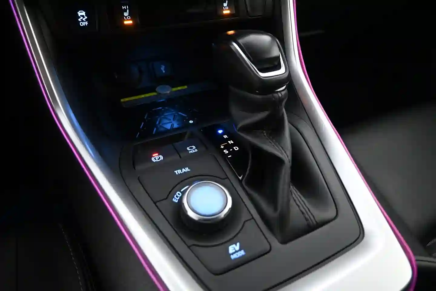 Car Image - 2NjjxGH9vhGNYGzJkrb52y