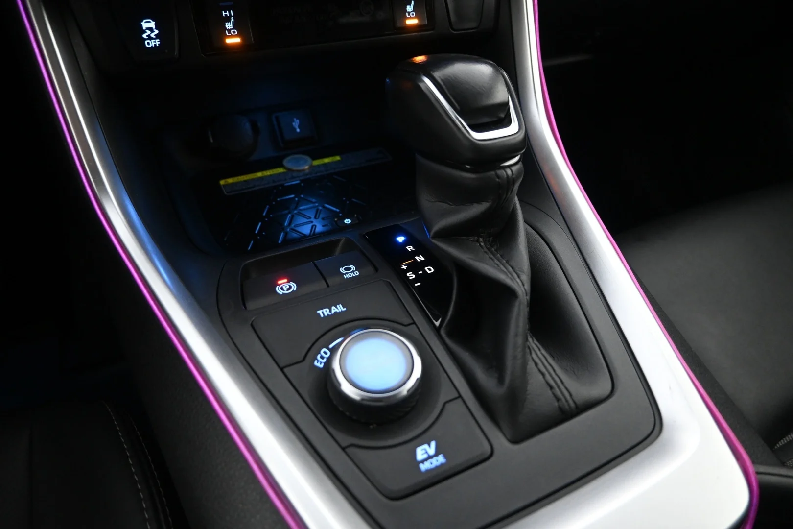 Car Image - 2NjjxGH9vhGNYGzJkrb52y