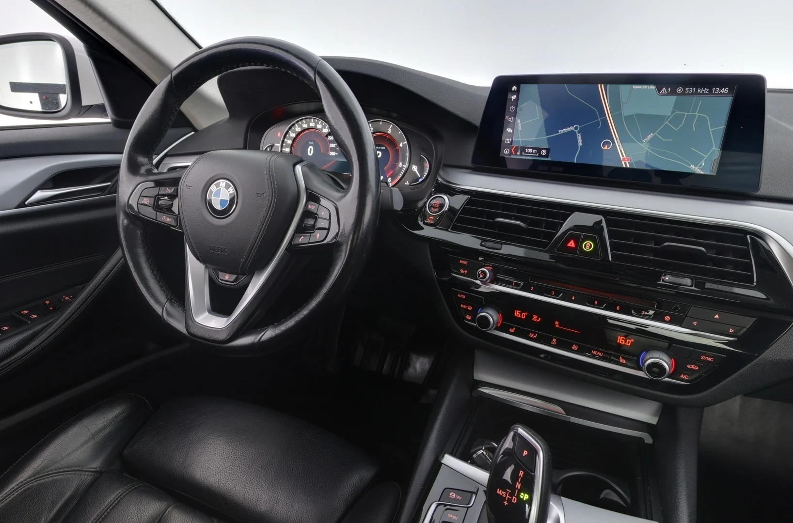 Car Image - 61VK8smNJXrtCe52y8FkfT