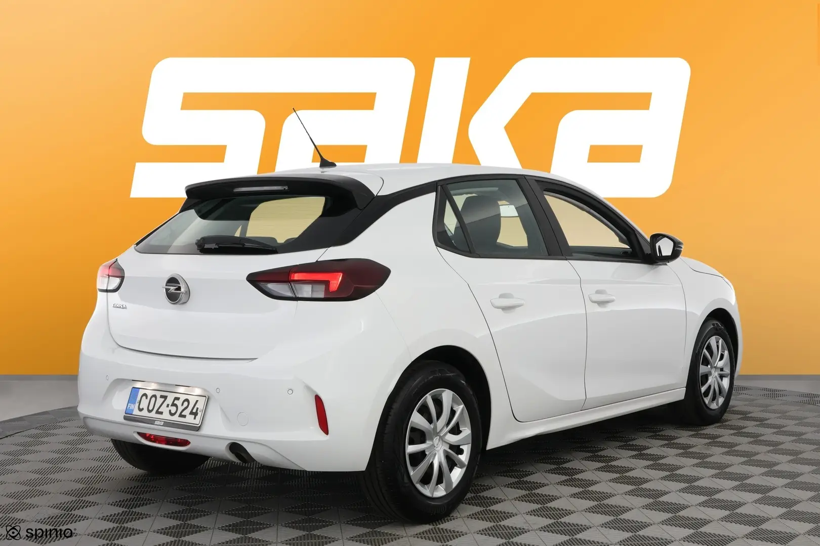 Car Image - 2B50P9udgfhTqeIofz3SJF