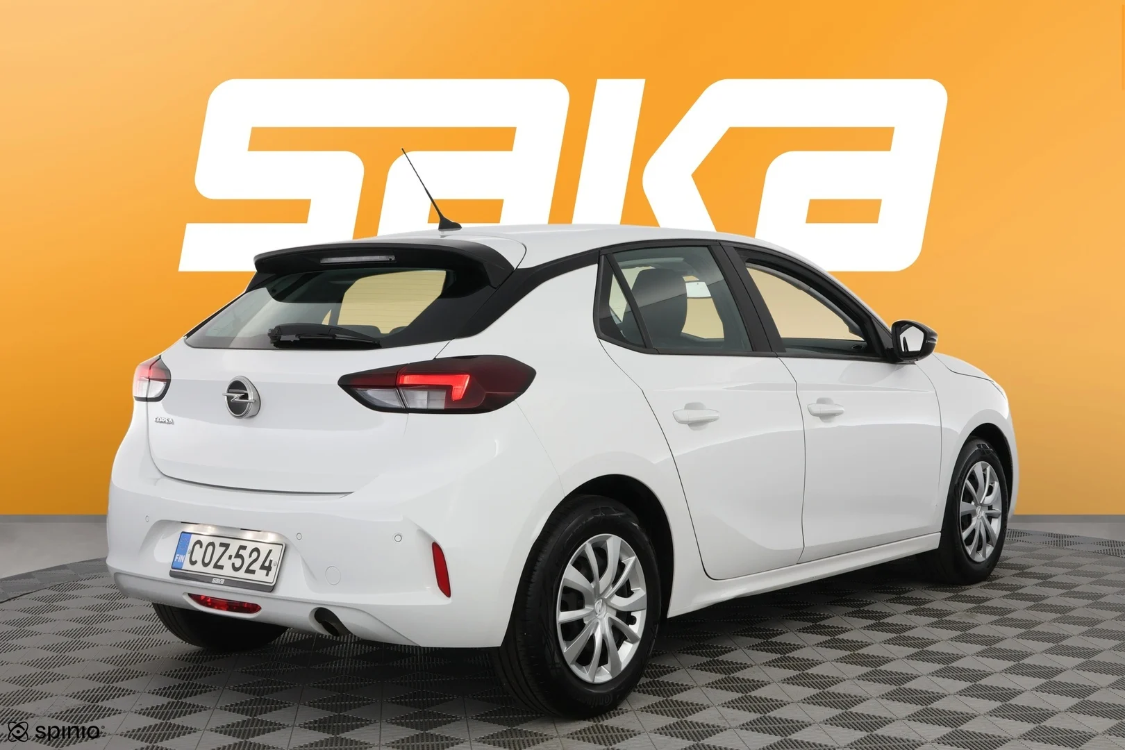 Car Image - 2B50P9udgfhTqeIofz3SJF