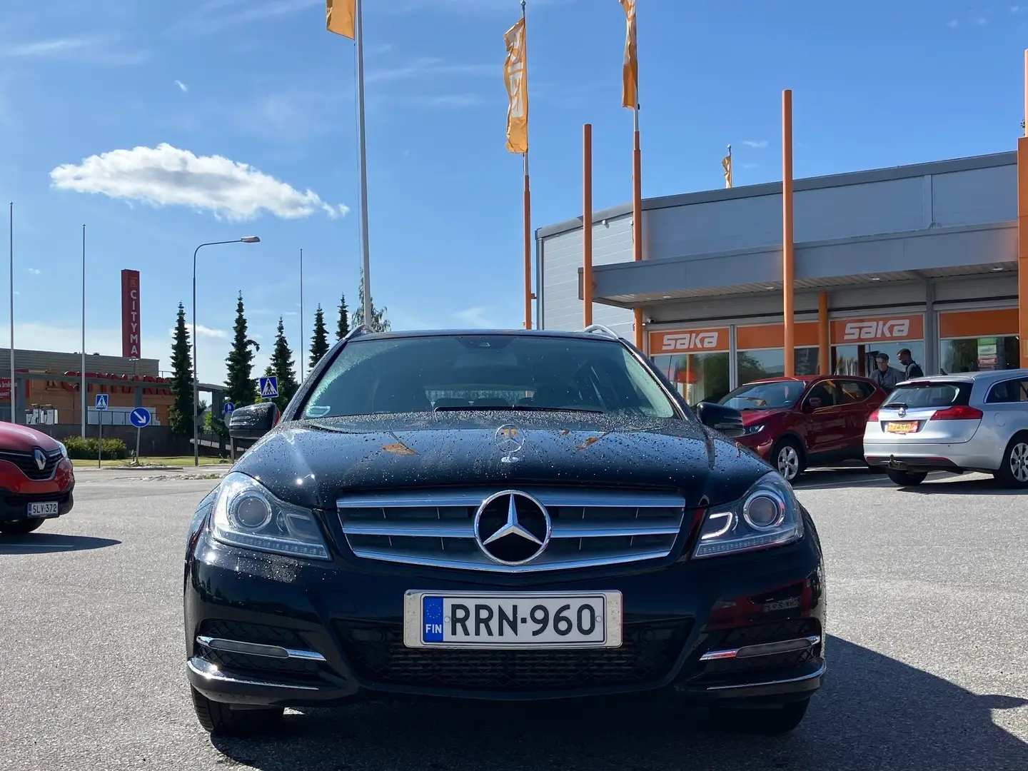 Car Image - 3I7TCiMT3b0jmsasGkYlWw