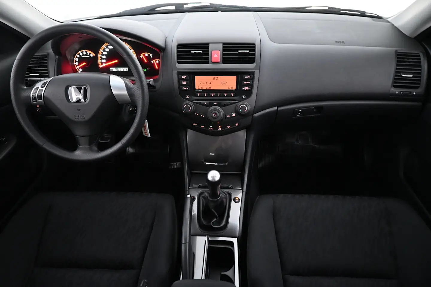 Car Image - 2Nk6nvr1EephMsoVX4Rrmr