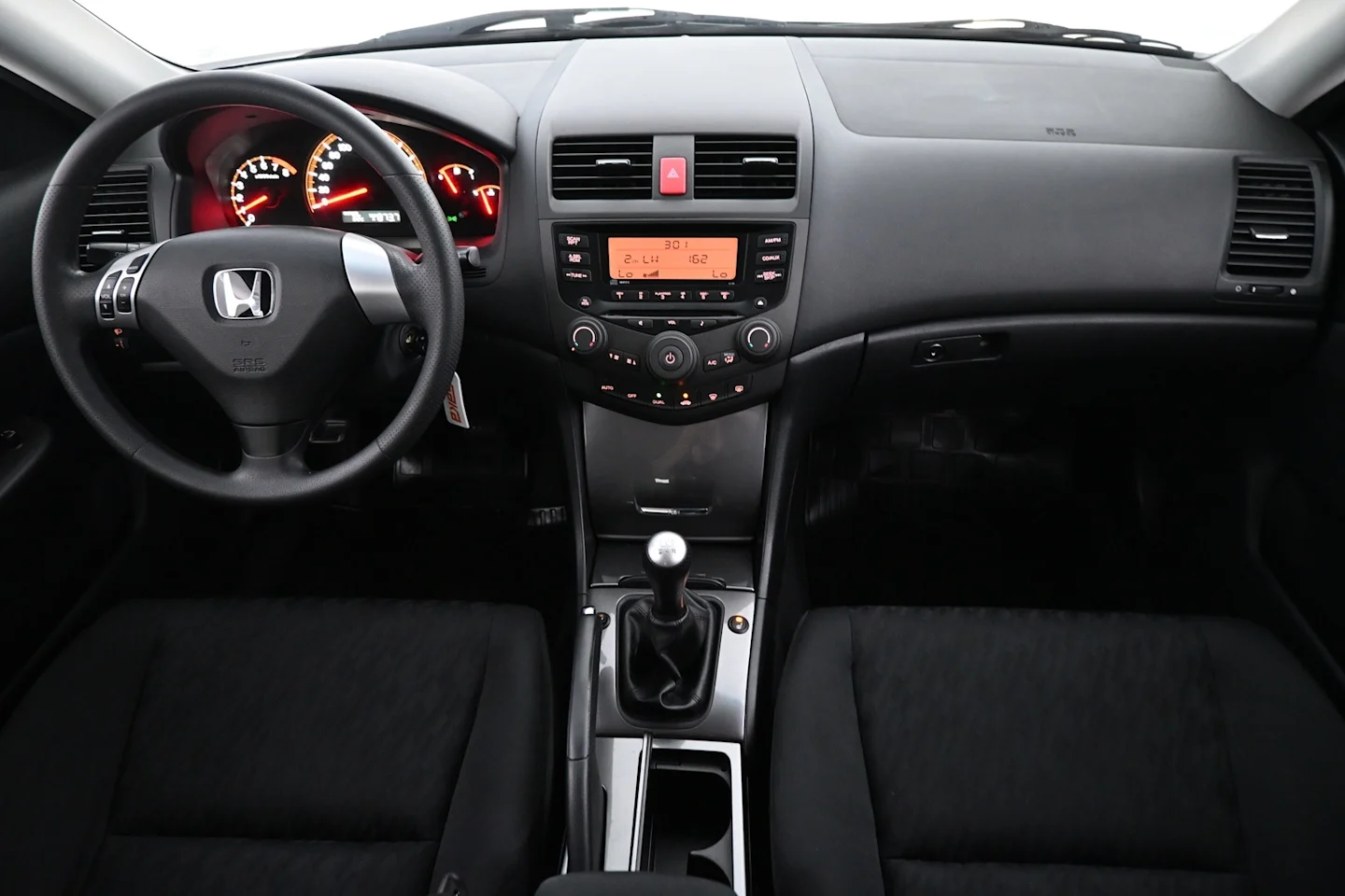 Car Image - 2Nk6nvr1EephMsoVX4Rrmr
