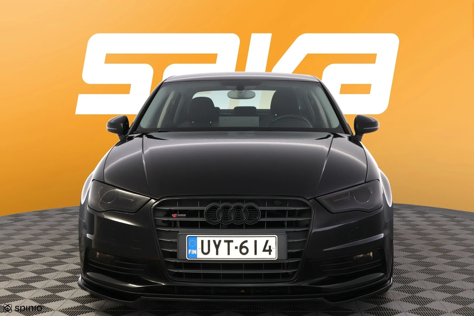 Car Image - 1ZJYws2c5UjGIA5arpfV0