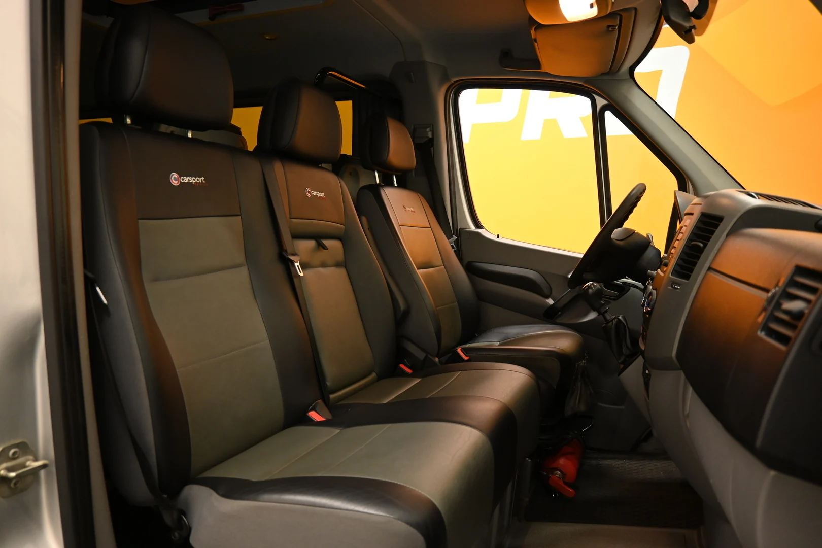 Car Image - 1TfU50dC9kNjsApeJquotR