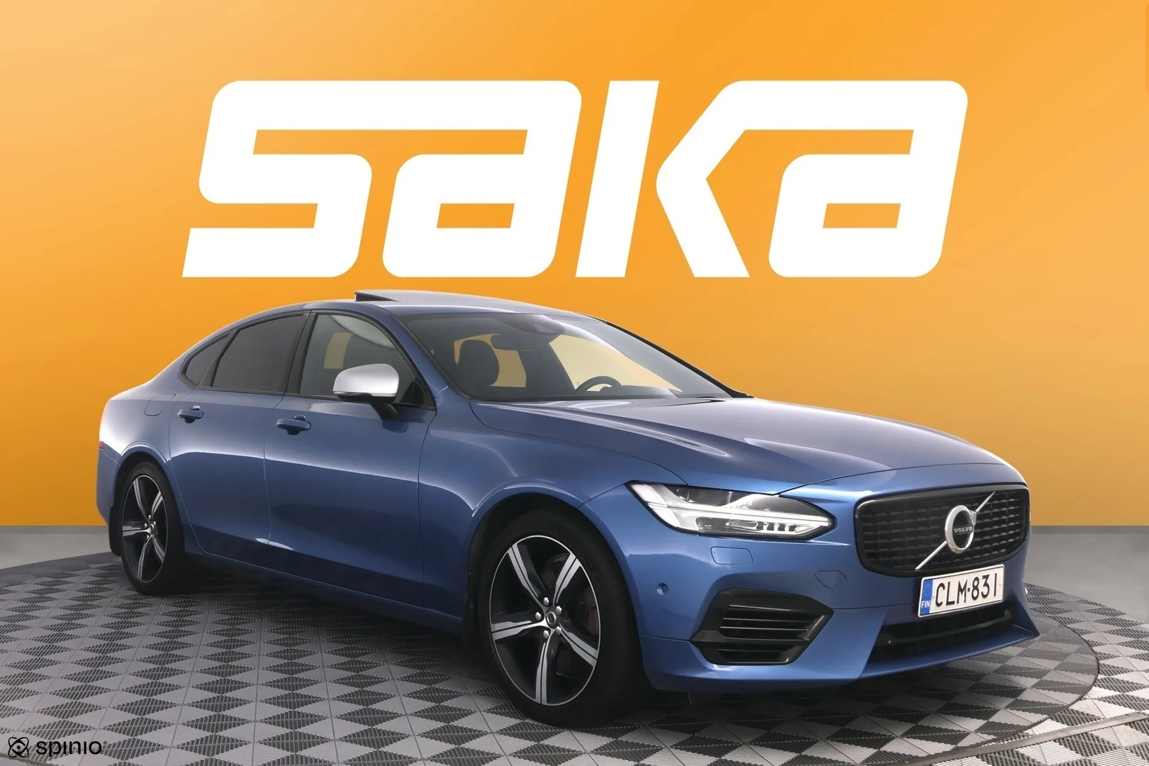 Car Image - zElXcsCM2oePgLDNFm0wc