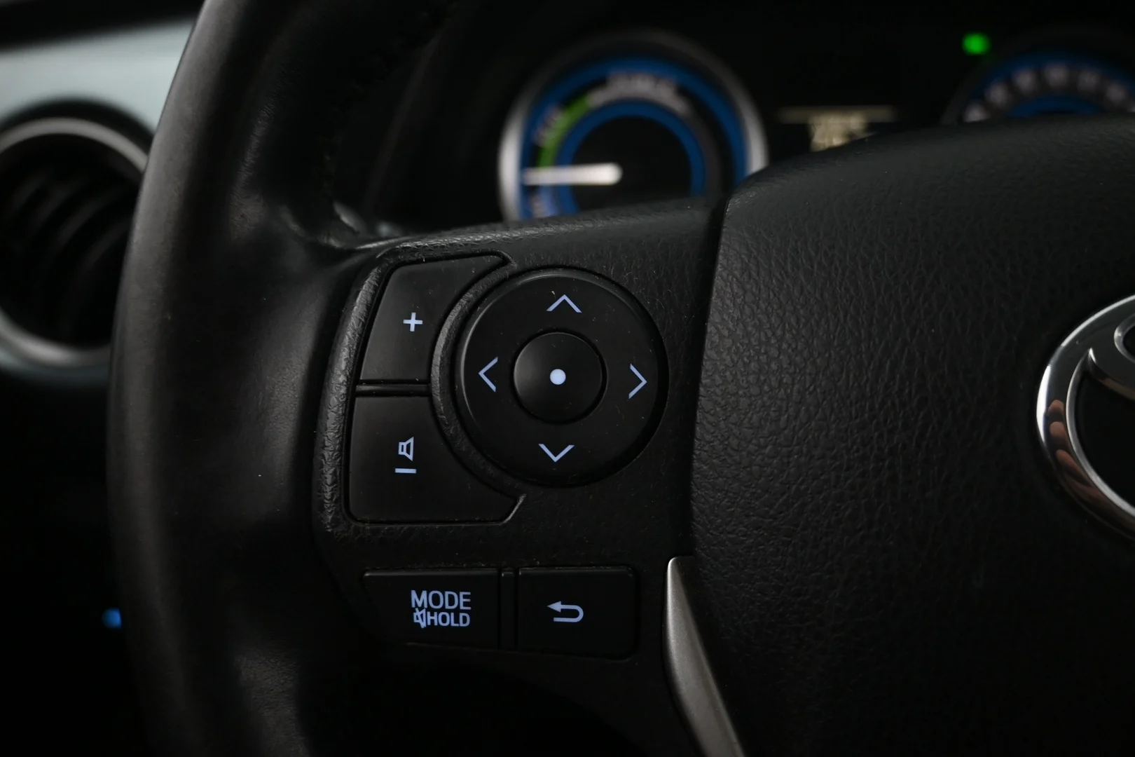 Car Image - 5LCSmJhfE3urabxKnWTZrY