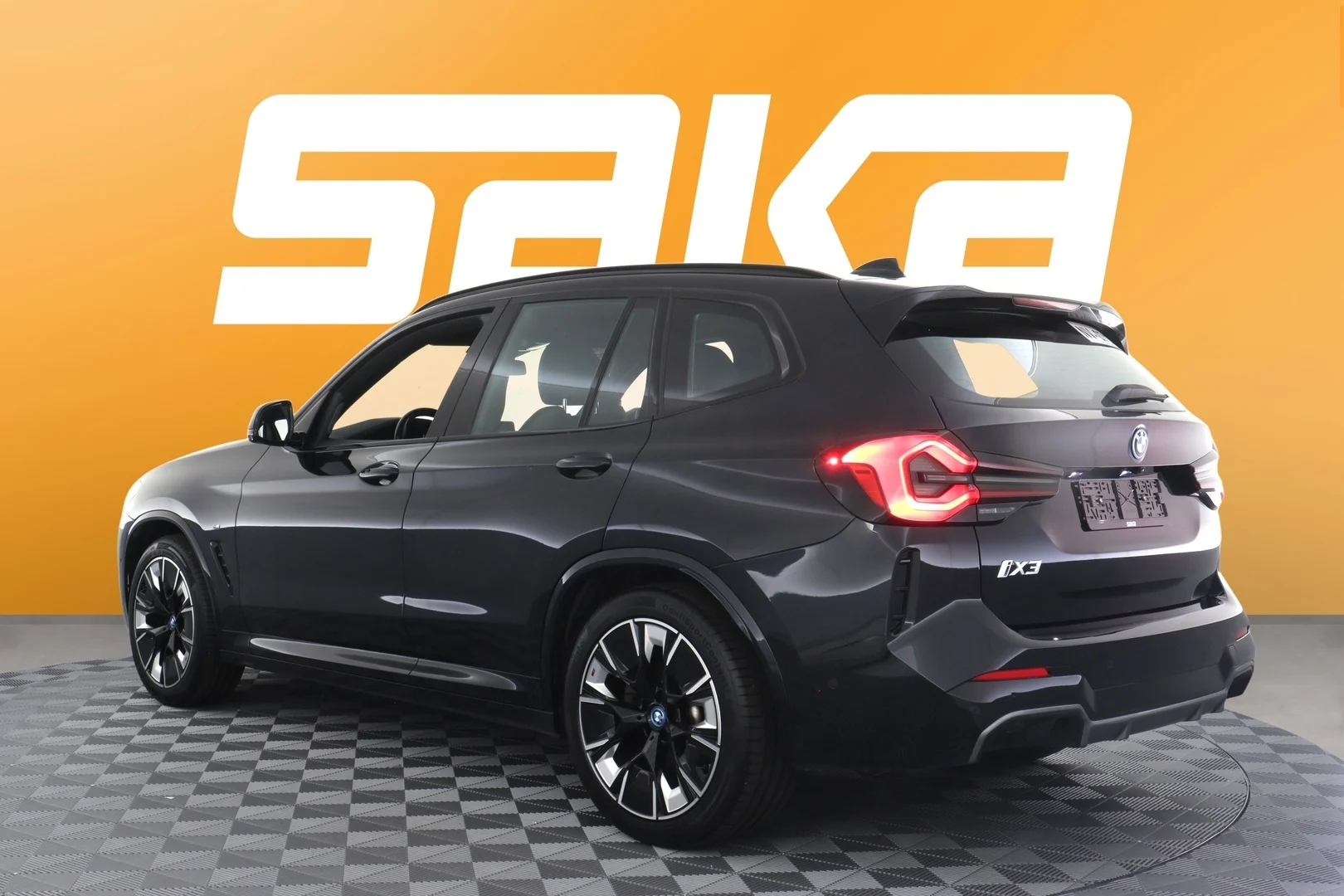 Car Image - 2alBfyijXHo47R1PhJwDSj