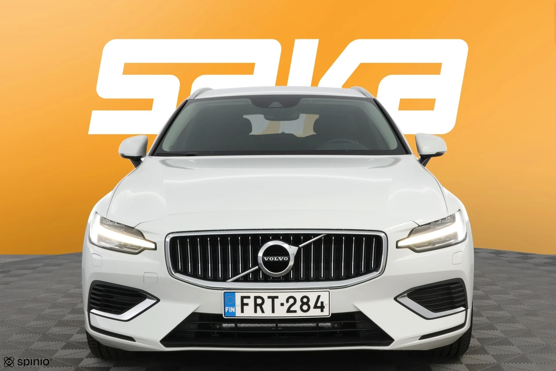 Car Image - 6tm68lm1dMOQbGQtqIKaNo