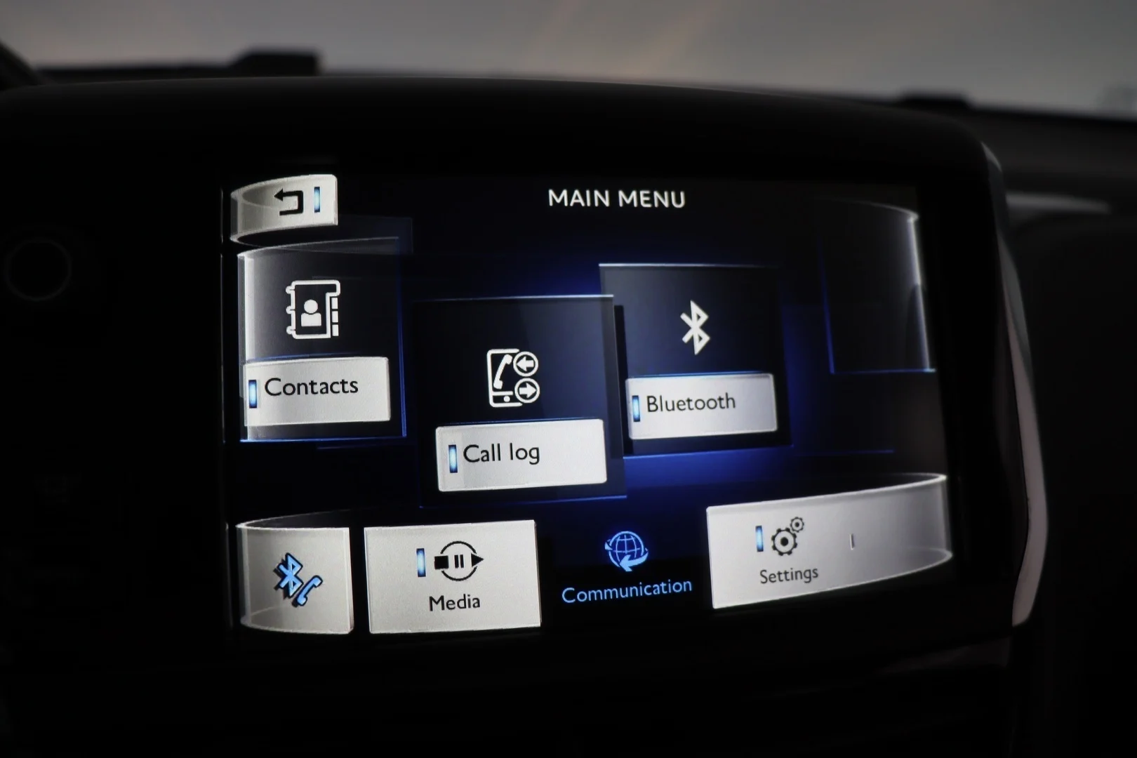 Car Image - 1Q6L3dkXDxAHghwNngaJ67