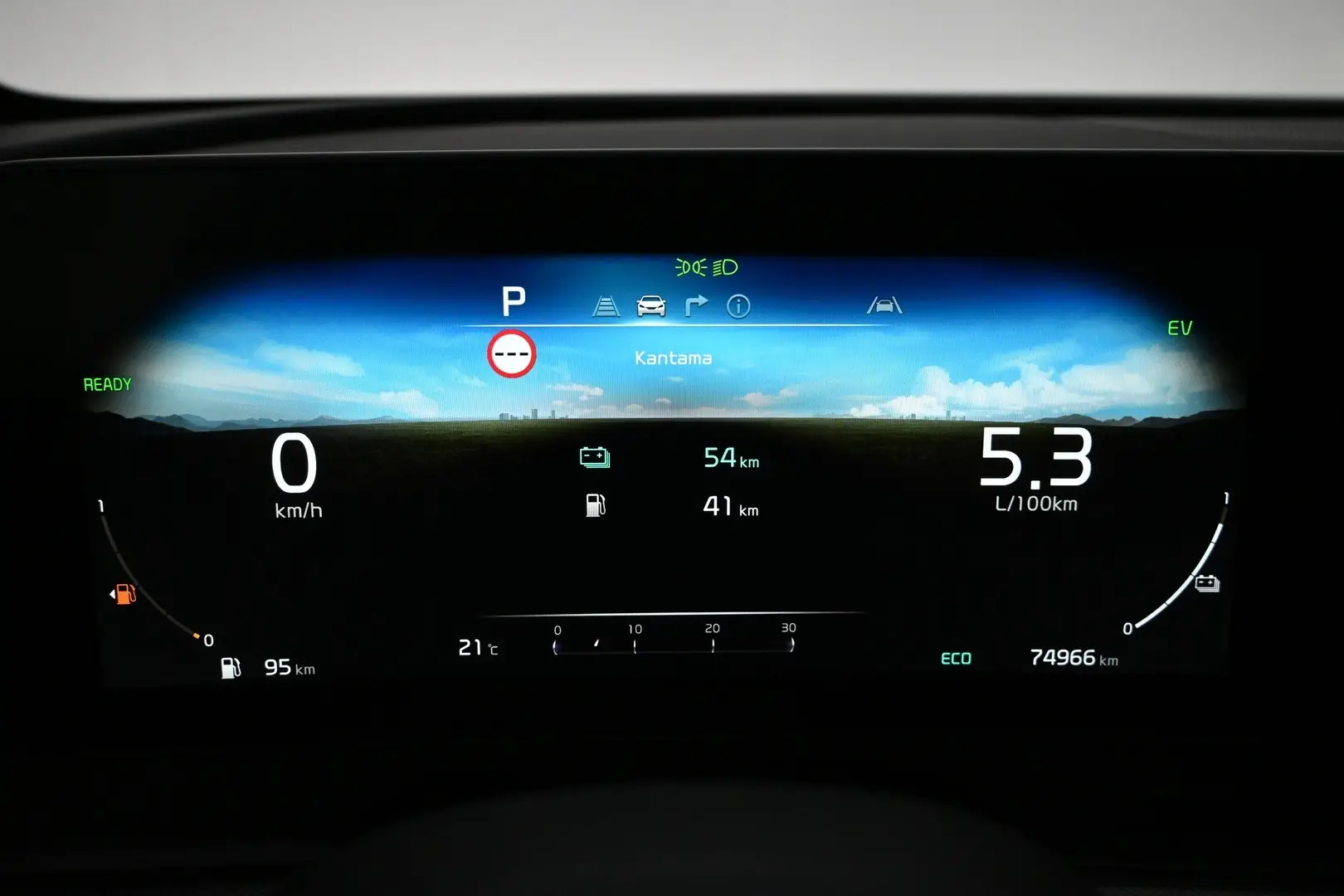 Car Image - NcAAubY6wvEdu3TGtkc0C