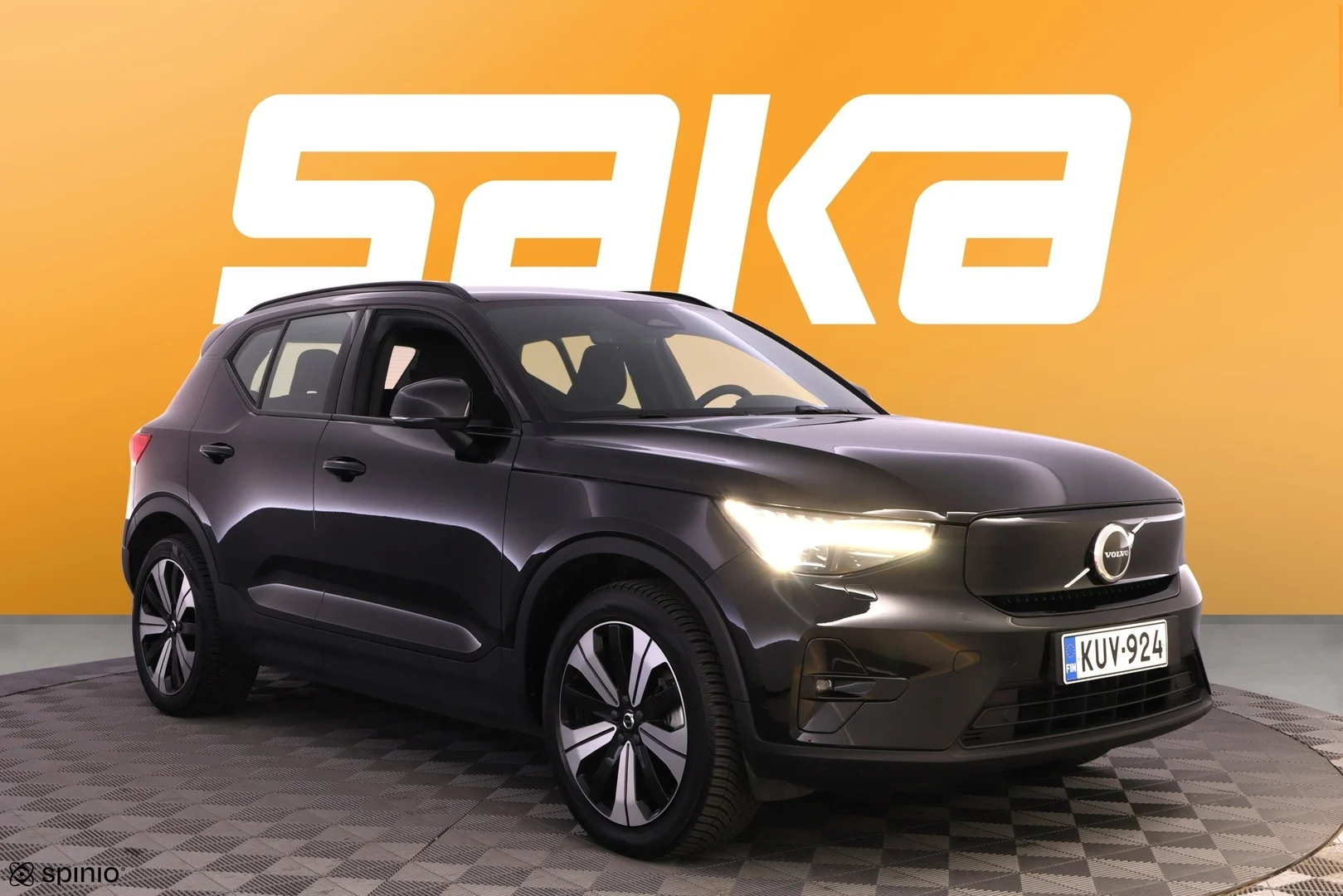 Car Image - 49UPKzXAv9tnasRmYuuXv5