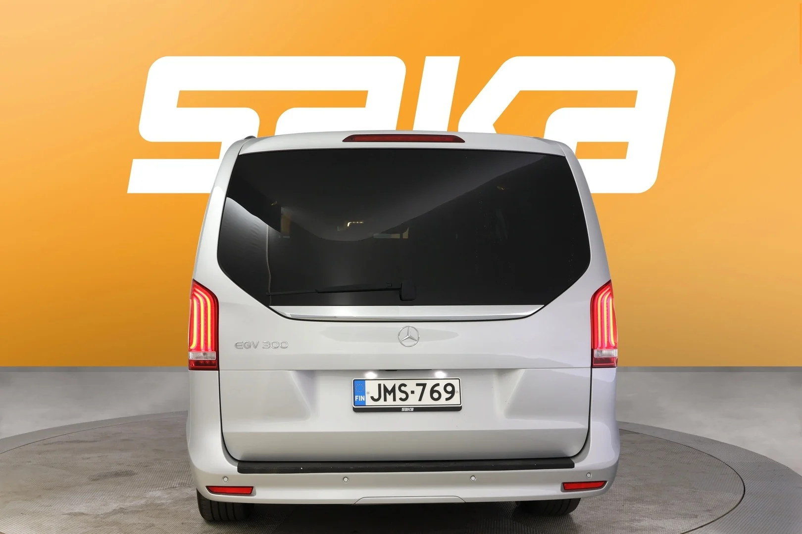 Car Image - nZY31SO5wW3KFYbNYoWSv