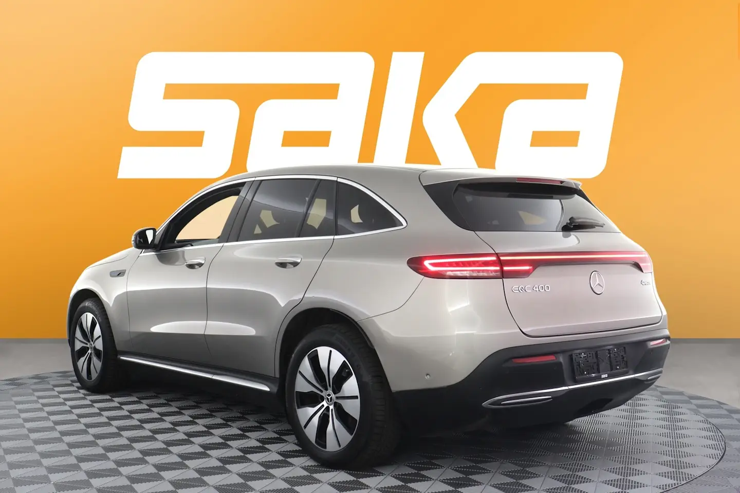 Car Image - 7H6tVaLAQJjONnvgpnvQU6
