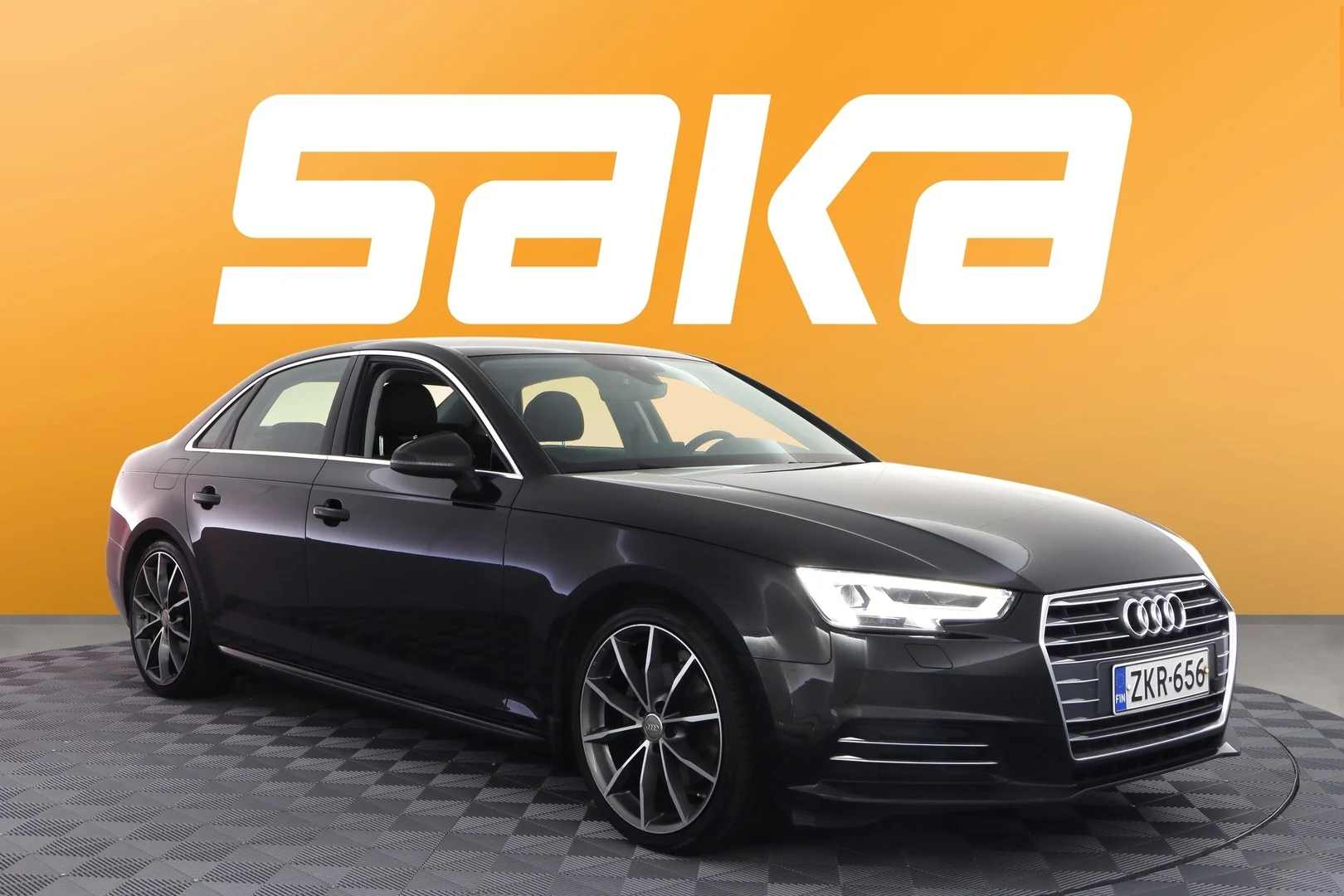 Car Image - 2Jcz7NfsbF37dwvrrnmKpz