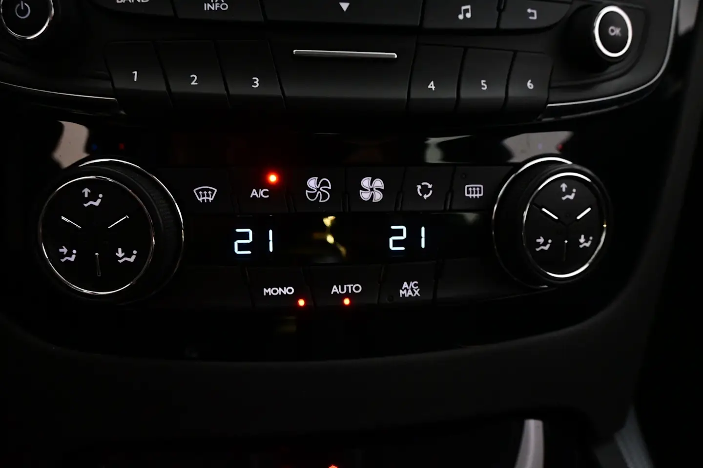 Car Image - 7A7gTcuRSEF5xMiqjy114J