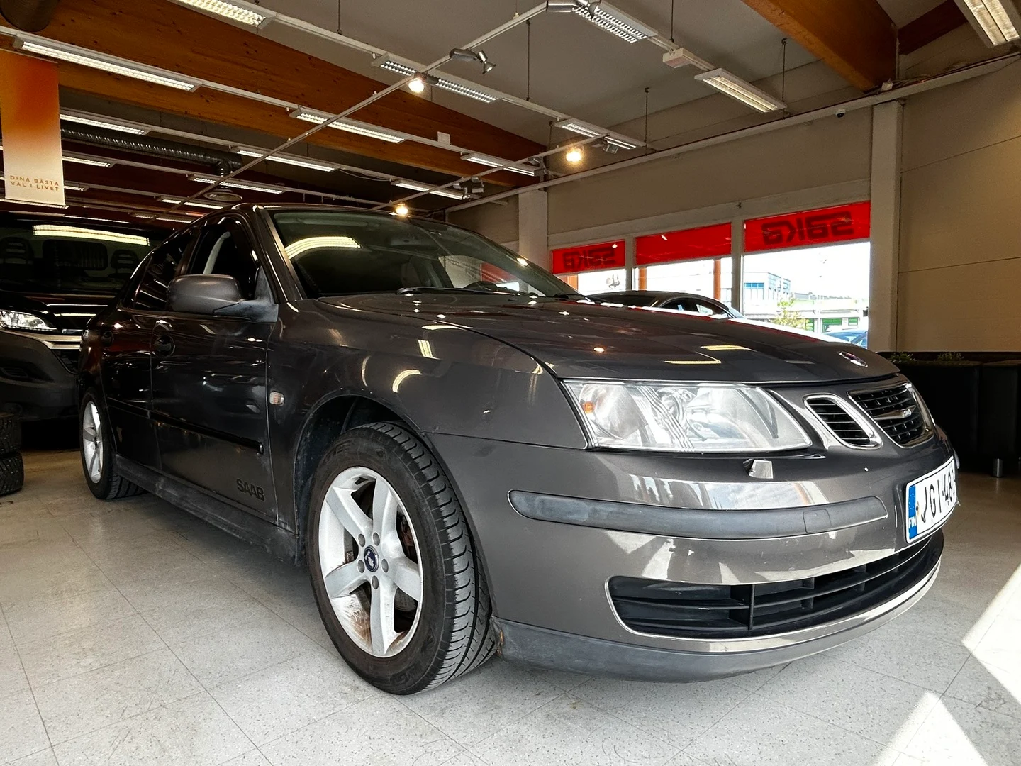 Car Image - 4DZ0V3zQ4X0ohNBi1hsD0l