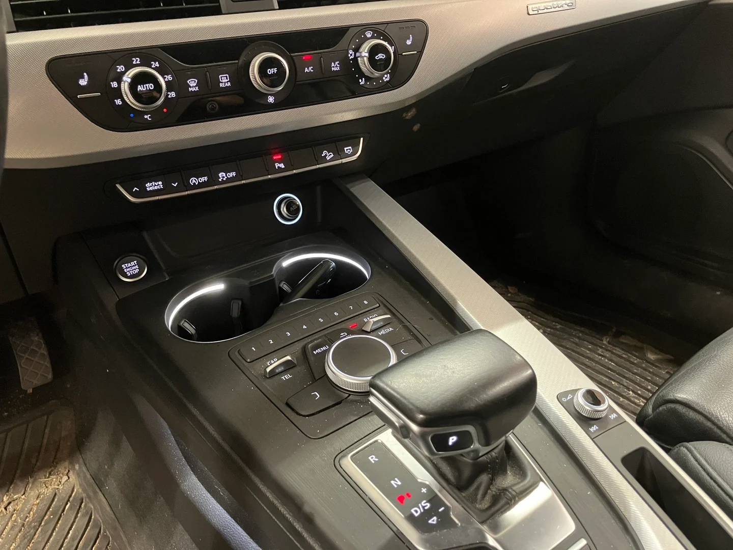 Car Image - 6fcoMrVeQazsPzXDj0jTNb