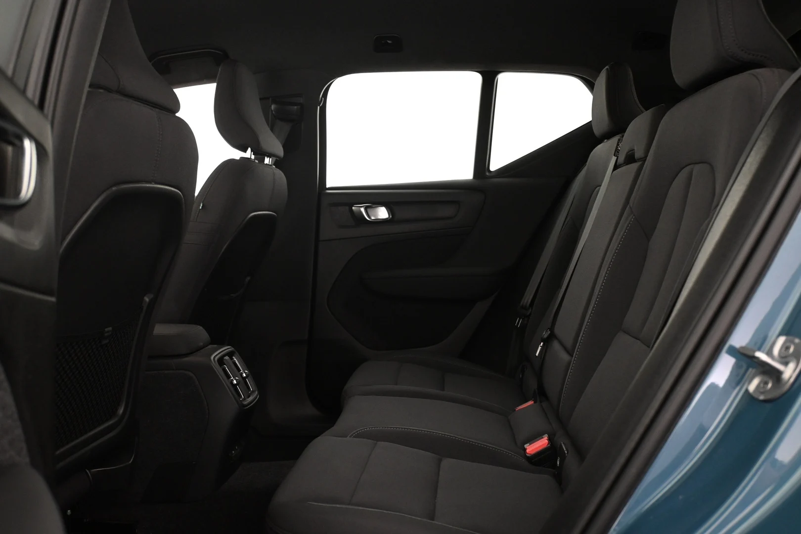 Car Image - 34xmLYyEl3RyAZocMaIYP8