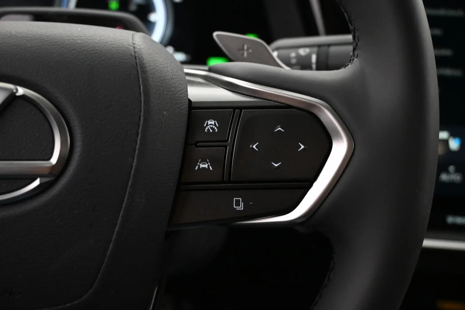 Car Image - 2yuApE4F2m7xm6dGHTB42C