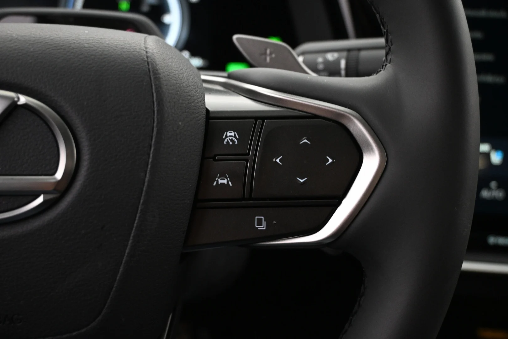 Car Image - 2yuApE4F2m7xm6dGHTB42C