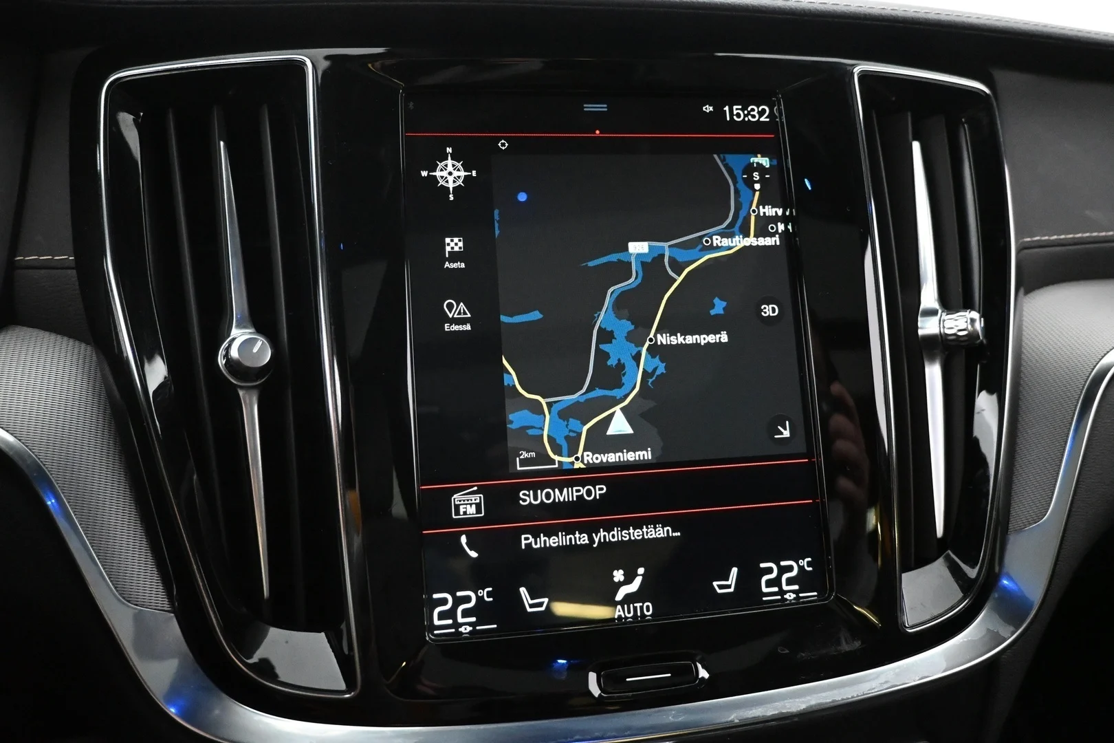 Car Image - 32GvS3yekf1Gi3i9d3I1wF