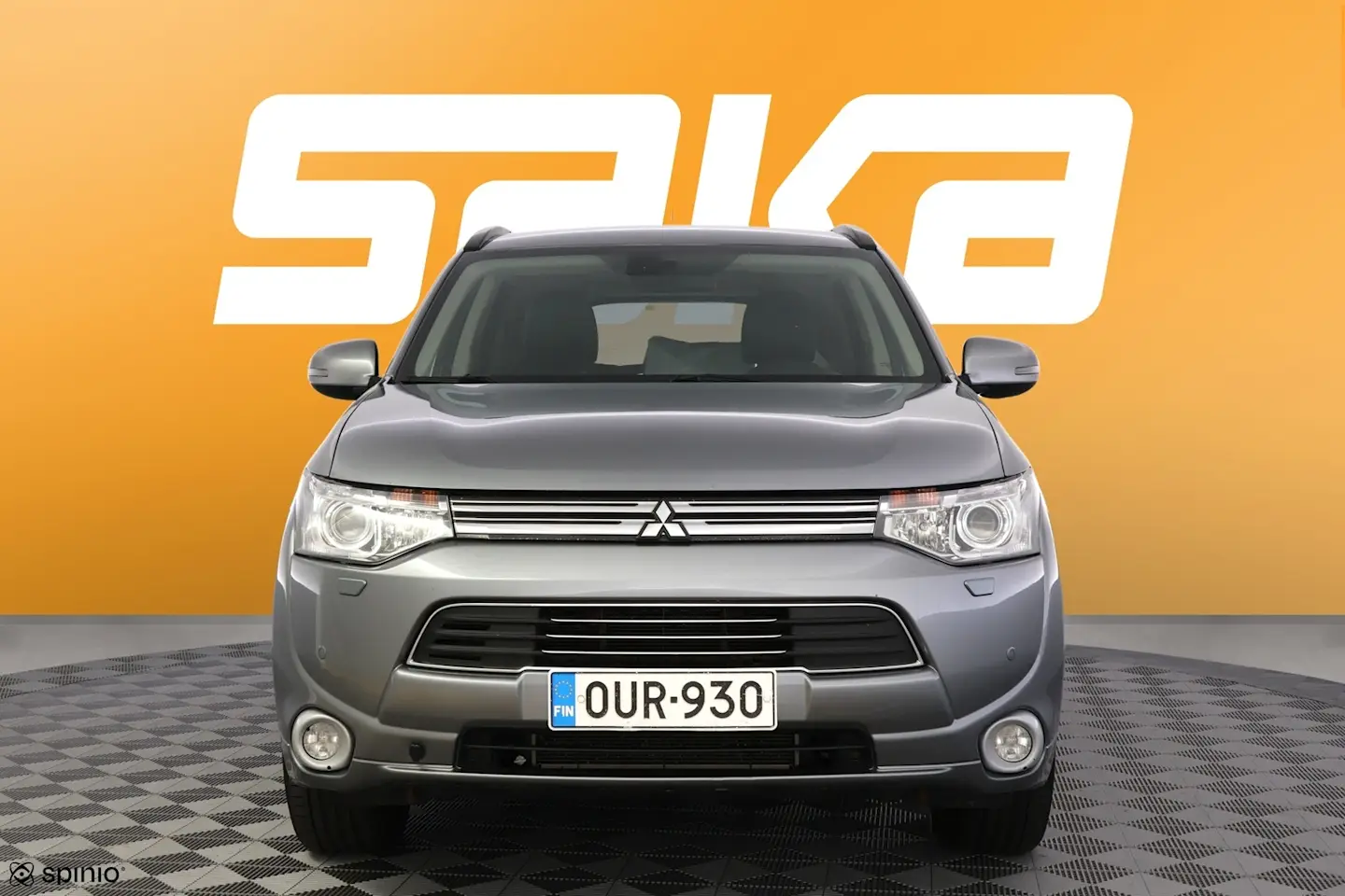Car Image - 5bj4a4R4XejV7fbmgghF2s