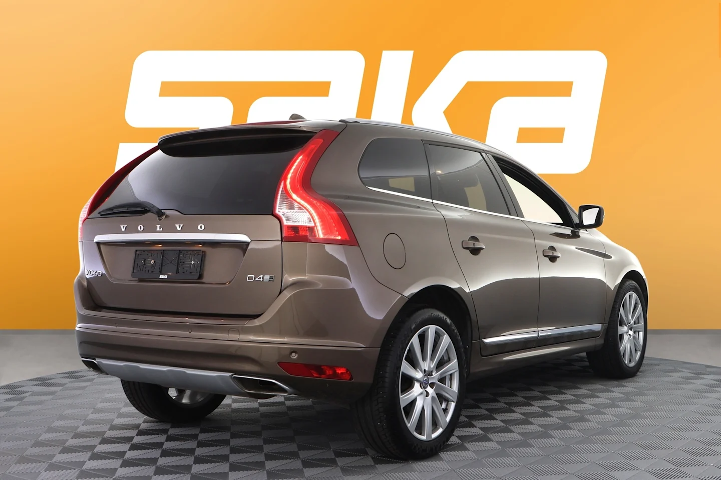 Car Image - 4FjQFvo9O4V3dEmIYG1E9T