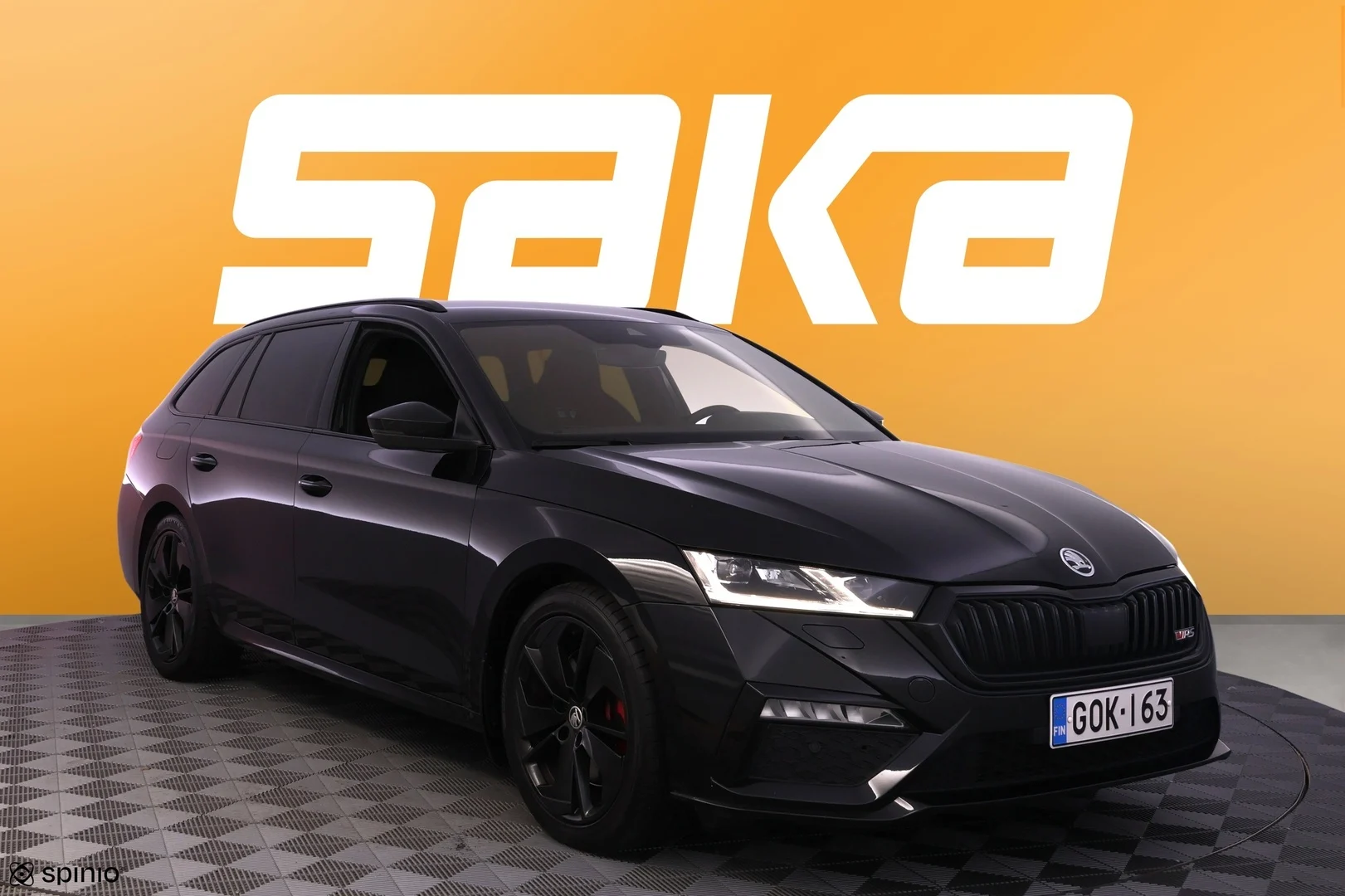 Car Image - 6MXRxYufl2UEOw0RQSQwNv