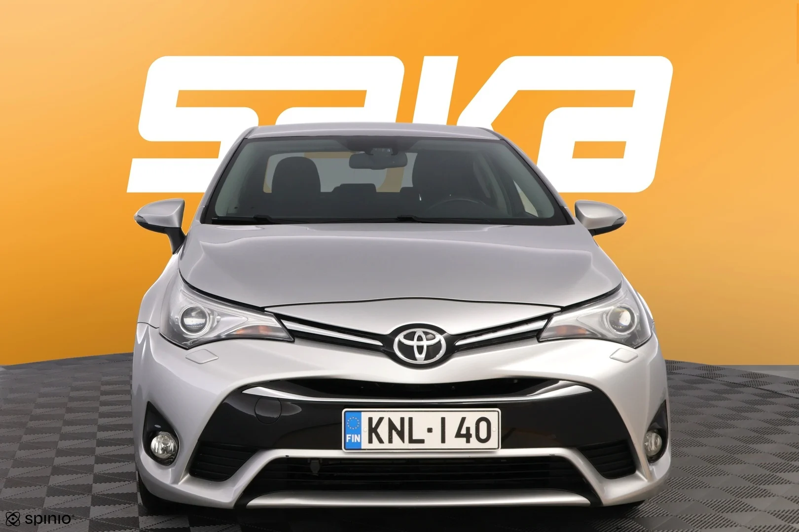 Car Image - 6oCTUAYcg6PTwJvY11lVRn