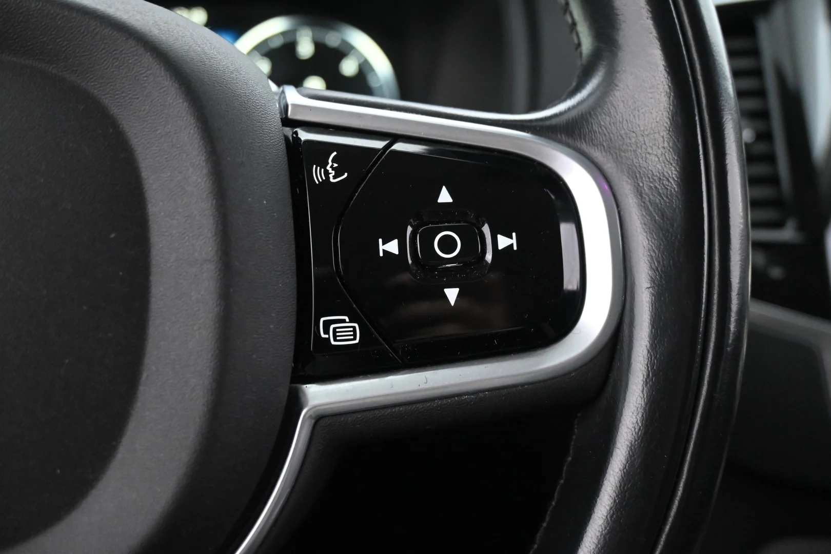 Car Image - 3fOUpE4JA5Jc88Y8o94ZxI