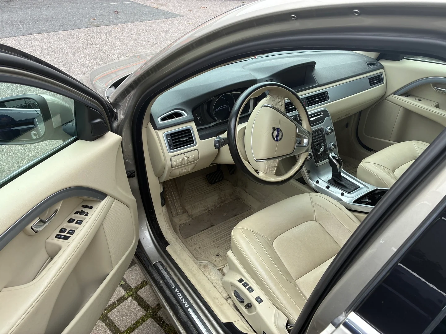Car Image - 4mS9ZKsLjI5fMtFjoFC5EE