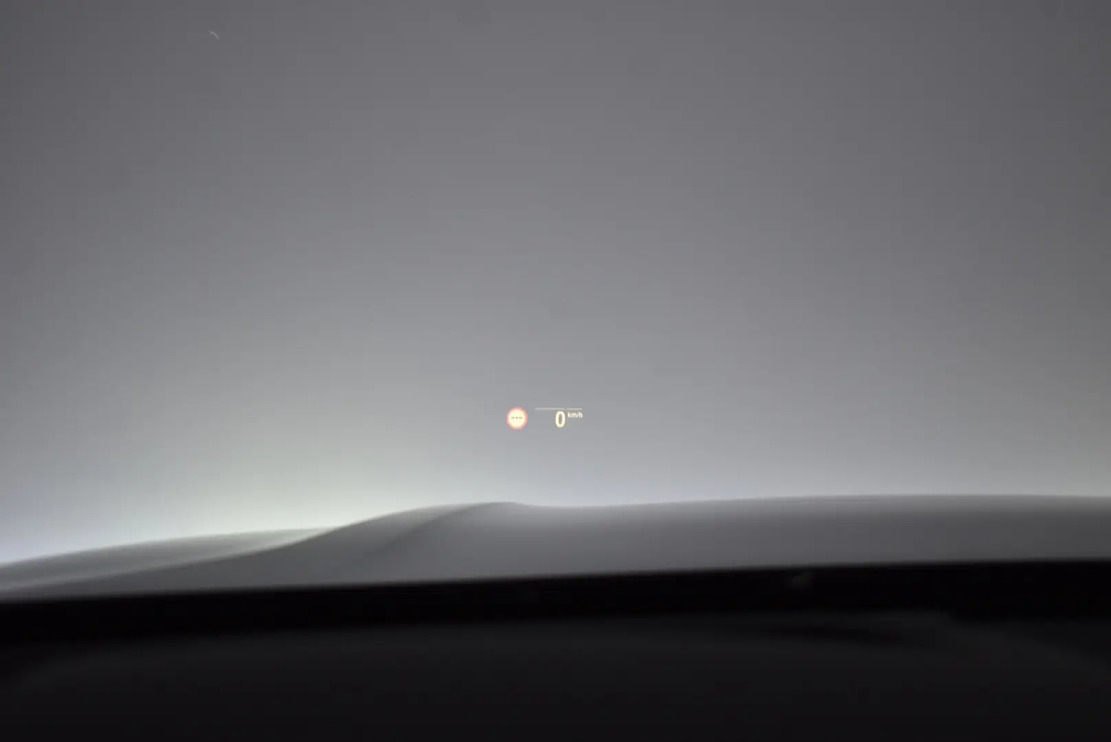 Car Image - 285O0COuXGPKRl0BpYxDOH