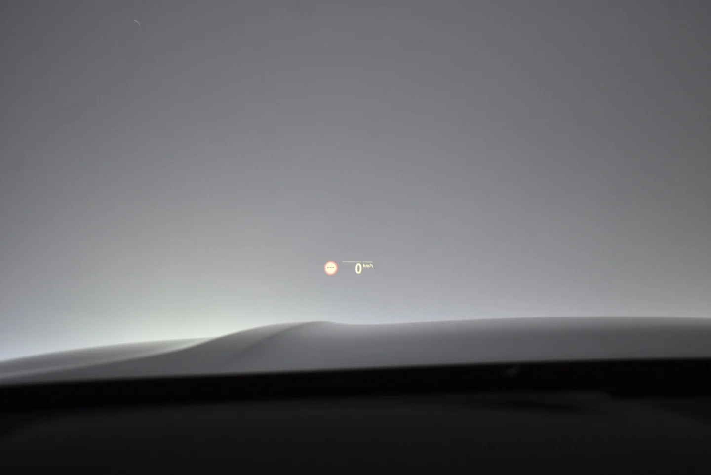 Car Image - 285O0COuXGPKRl0BpYxDOH